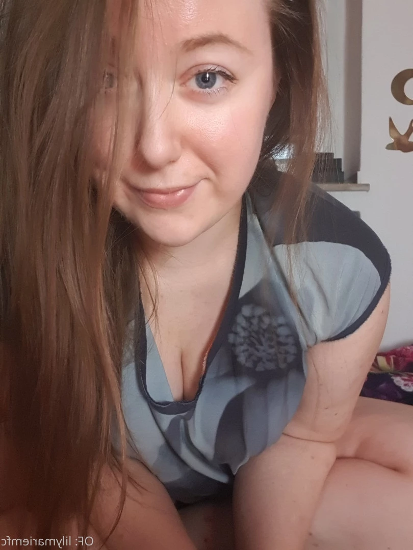 lilymariemfc Onlyfans leaked photo 8335837 on Hotleaks.tv