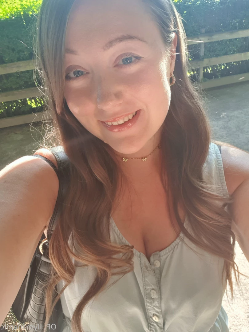 lilymariemfc Onlyfans leaked photo 8335865 on Hotleaks.tv