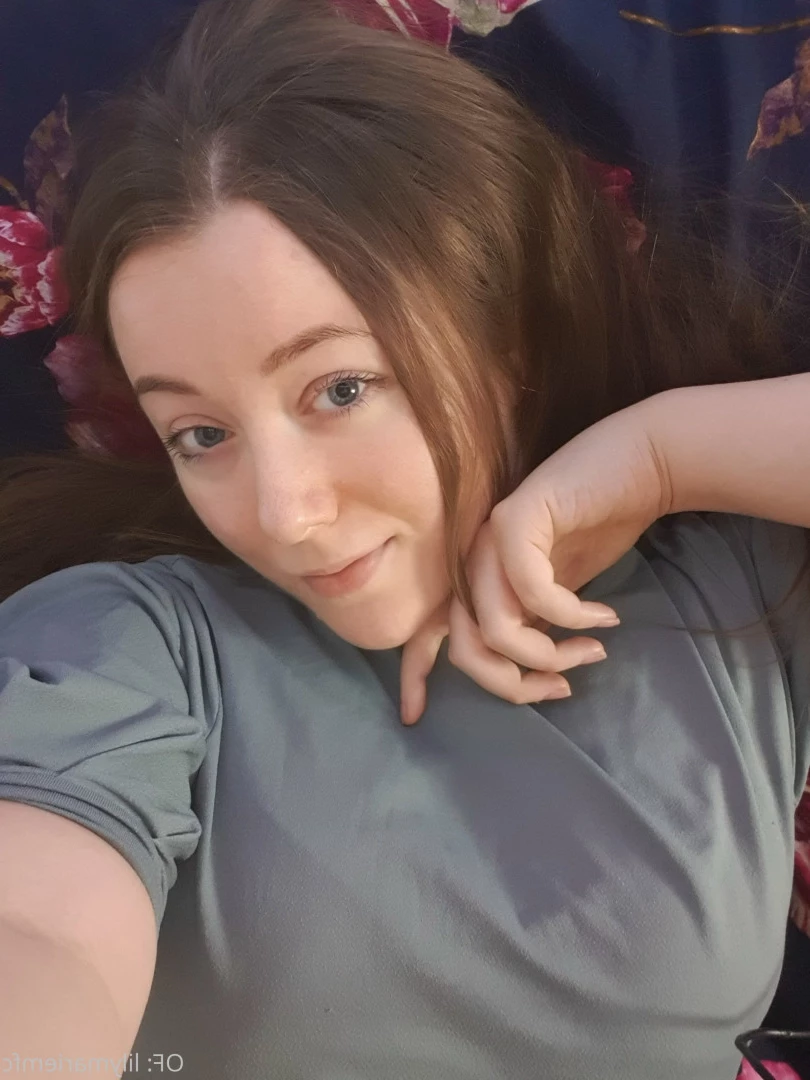 lilymariemfc Onlyfans leaked photo 8335911 on Hotleaks.tv