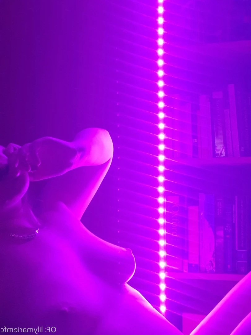 lilymariemfc Onlyfans leaked photo 8335955 on Hotleaks.tv
