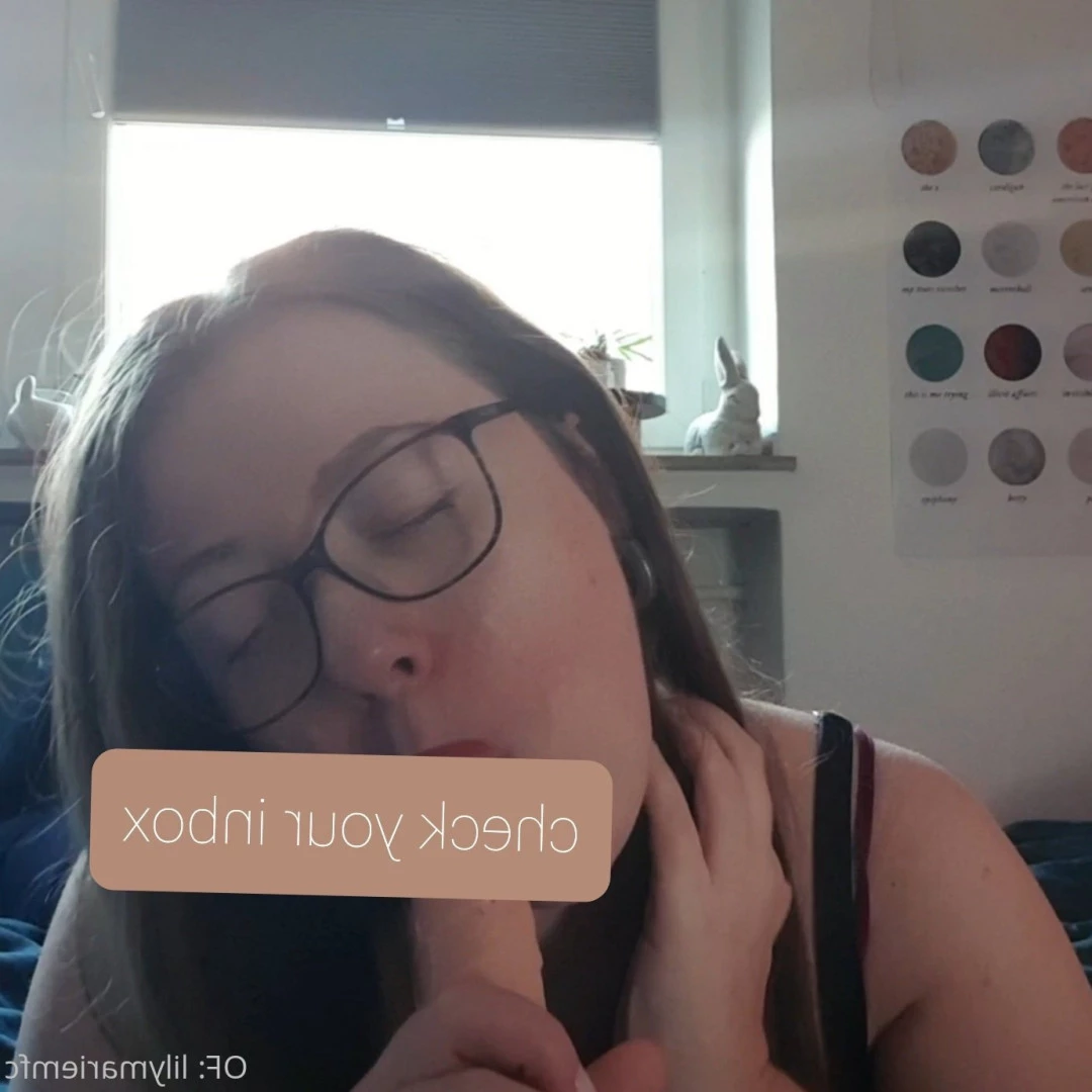 lilymariemfc Onlyfans leaked photo 8336005 on Hotleaks.tv