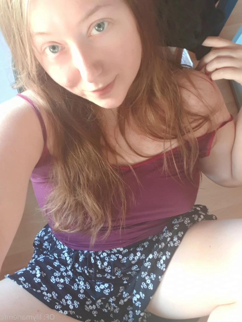 lilymariemfc Onlyfans leaked photo 8336306 on Hotleaks.tv