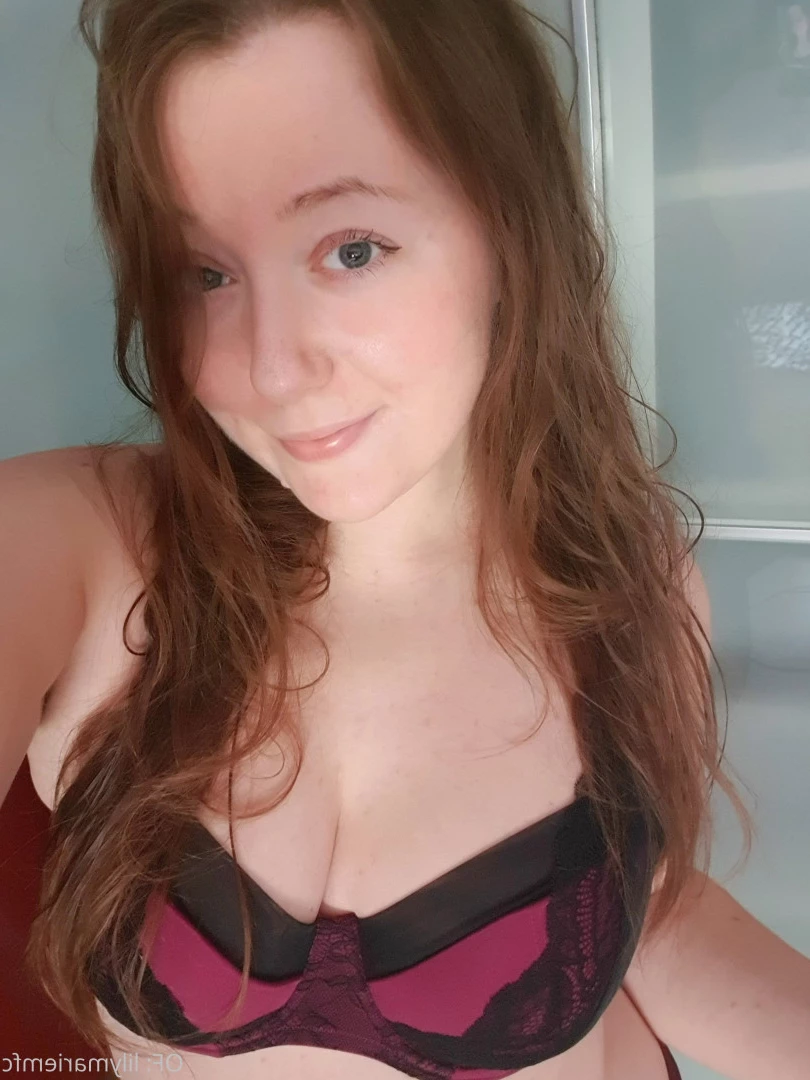lilymariemfc Onlyfans leaked photo 8336367 on Hotleaks.tv