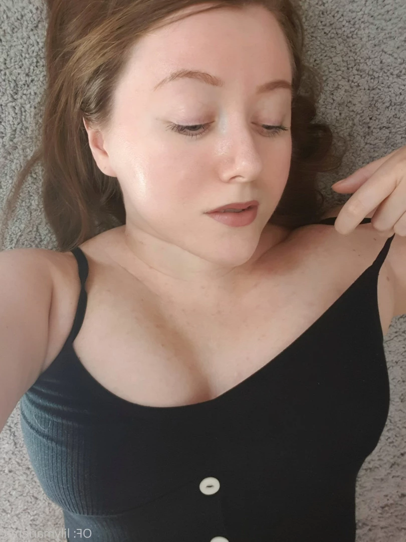 lilymariemfc Onlyfans leaked photo 8336378 on Hotleaks.tv