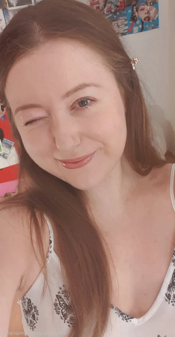 lilymariemfc Onlyfans leaked photo 8337170 on Hotleaks.tv