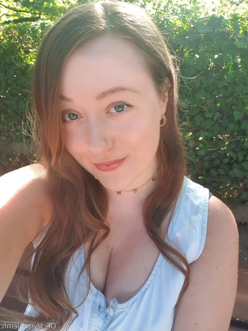 lilymariemfc Onlyfans leaked photo 8337246 on Hotleaks.tv