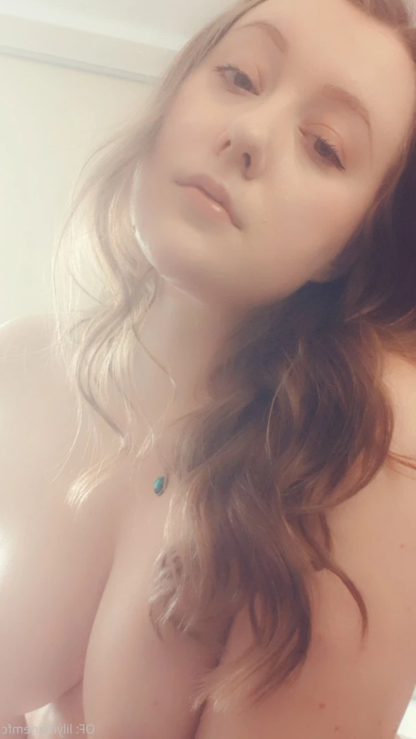 lilymariemfc Onlyfans leaked photo 8337475 on Hotleaks.tv