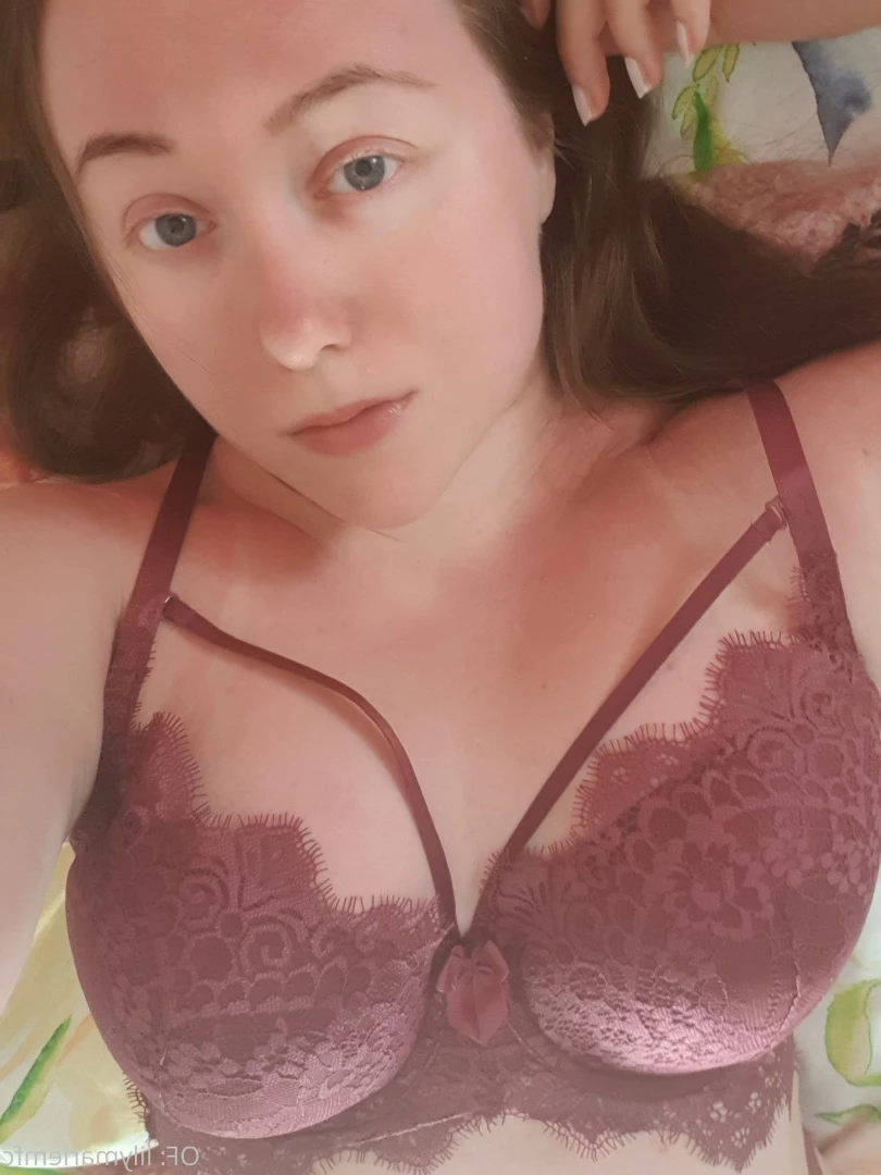 lilymariemfc Onlyfans leaked photo 8337655 on Hotleaks.tv