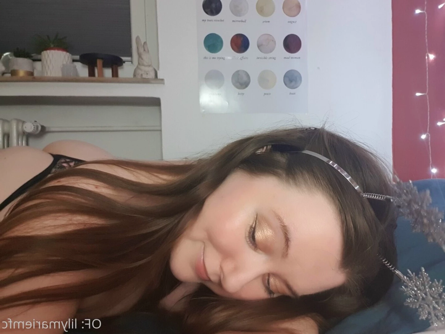 lilymariemfc Onlyfans leaked photo 8337955 on Hotleaks.tv