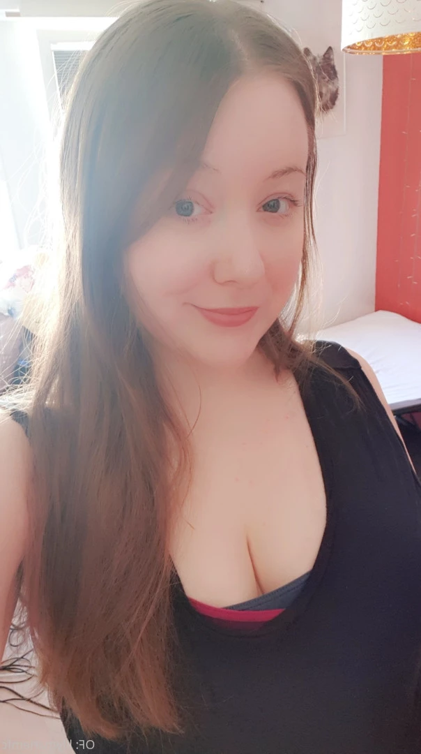 lilymariemfc Onlyfans leaked photo 8338083 on Hotleaks.tv