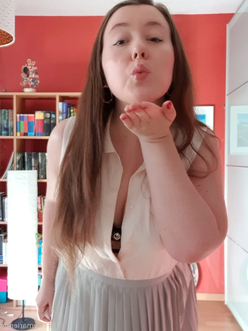 lilymariemfc Onlyfans leaked photo 8338273 on Hotleaks.tv