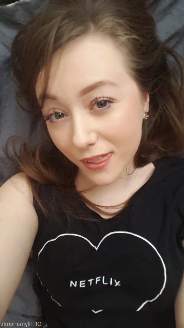 lilymariemfc Onlyfans leaked photo 8338571 on Hotleaks.tv