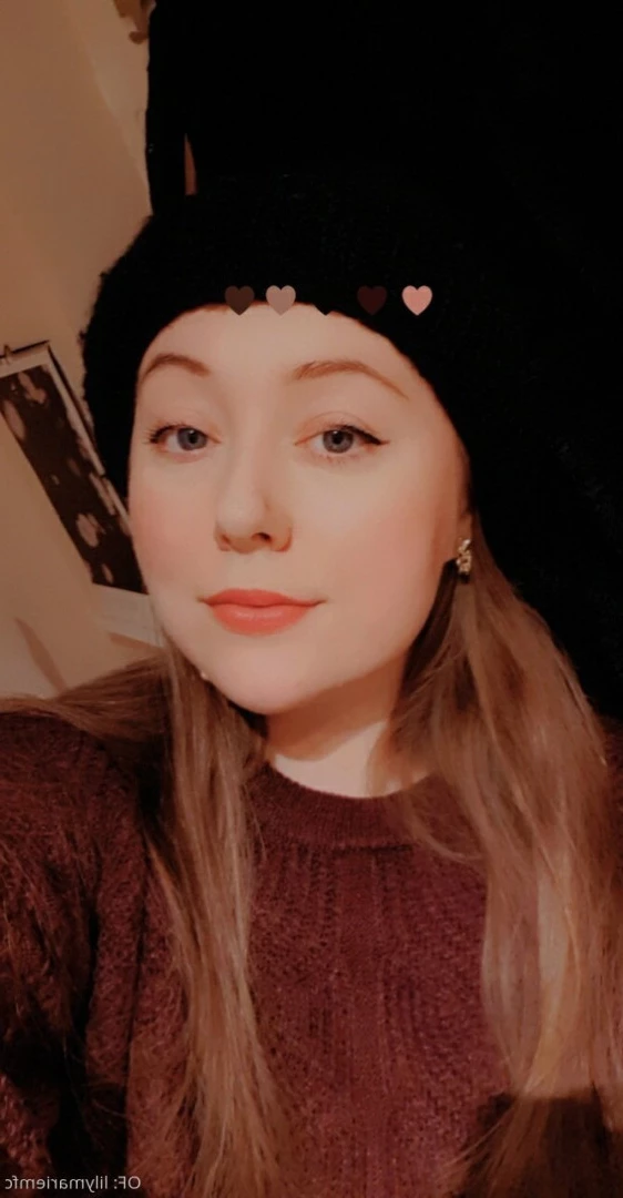 lilymariemfc Onlyfans leaked photo 8338610 on Hotleaks.tv