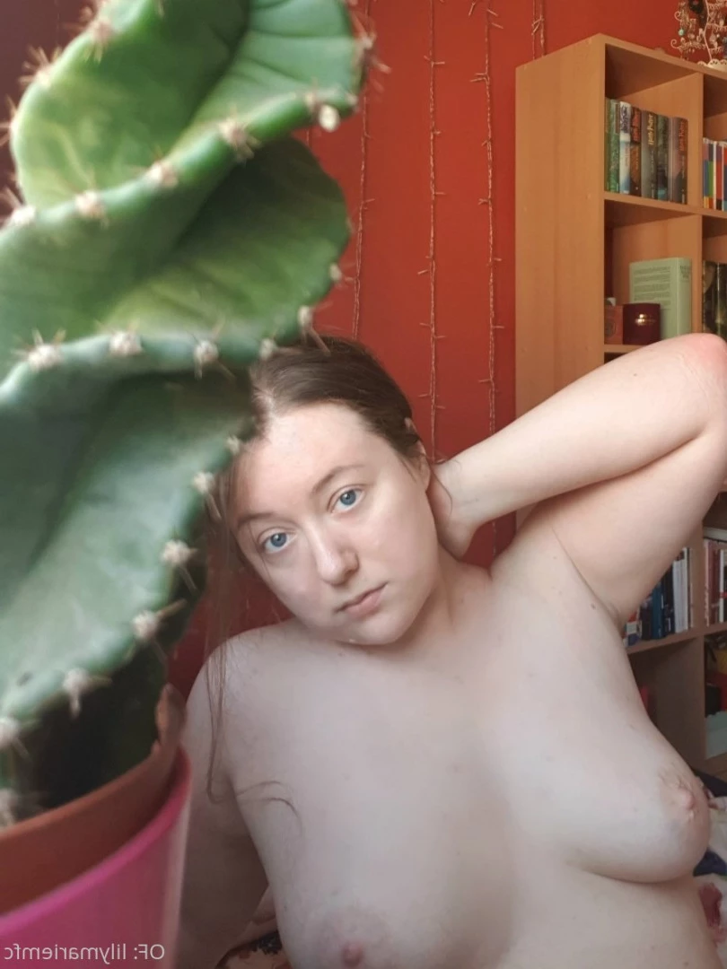 lilymariemfc Onlyfans leaked photo 8338745 on Hotleaks.tv