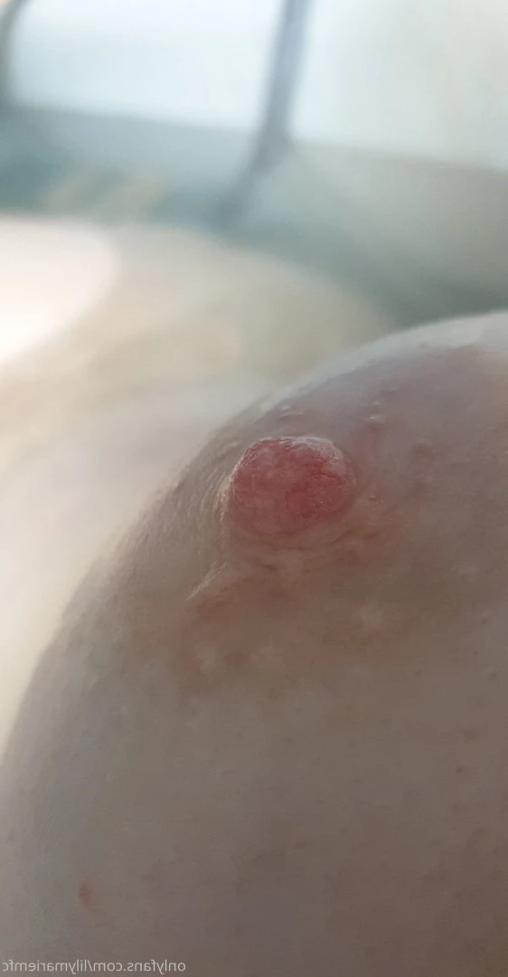 lilymariemfc Onlyfans leaked photo 8338957 on Hotleaks.tv