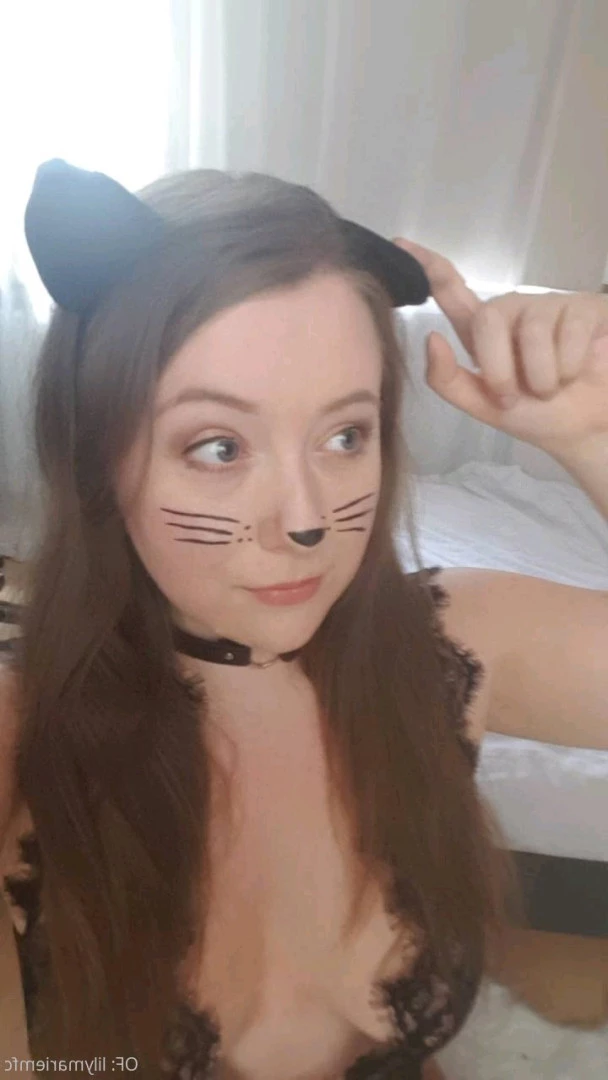lilymariemfc Onlyfans leaked photo 8338967 on Hotleaks.tv