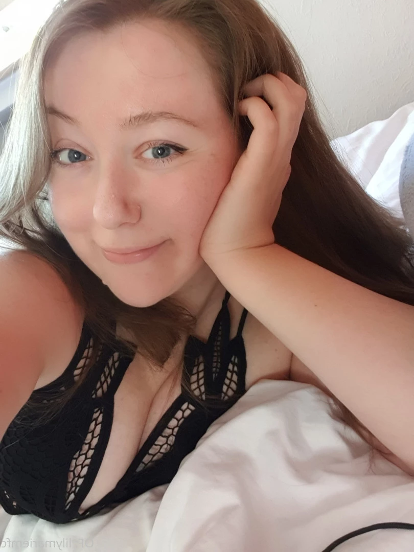 lilymariemfc Onlyfans leaked photo 8338995 on Hotleaks.tv
