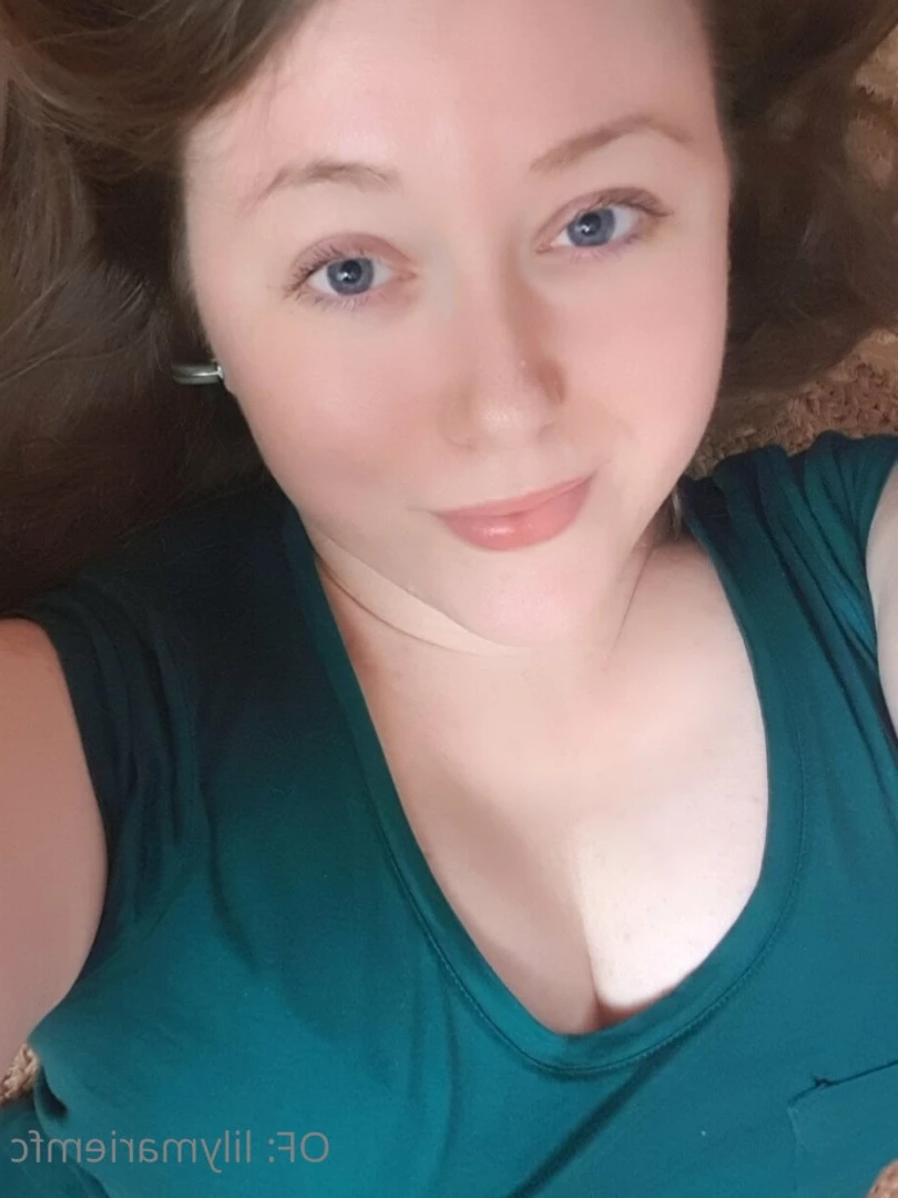 lilymariemfc Onlyfans leaked photo 8339019 on Hotleaks.tv