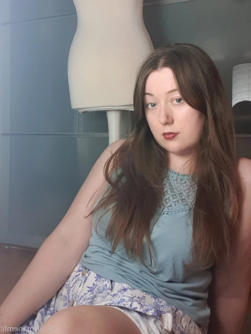 lilymariemfc Onlyfans leaked photo 8339031 on Hotleaks.tv
