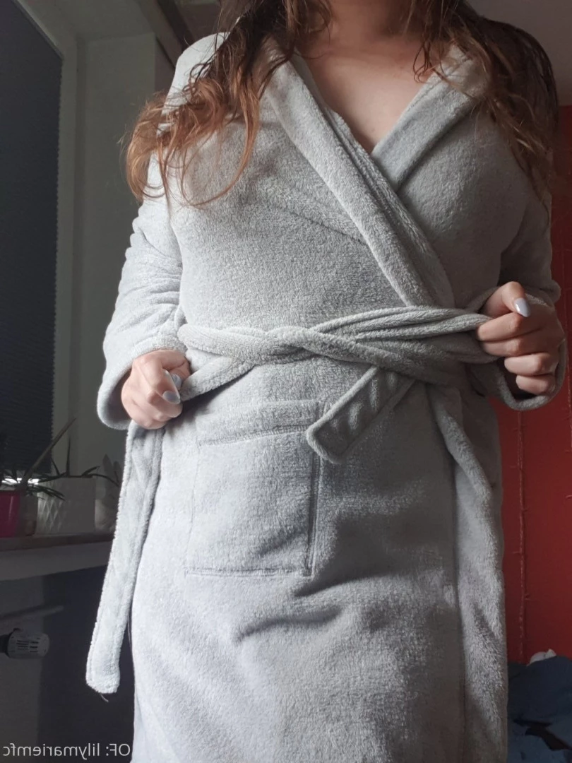 lilymariemfc Onlyfans leaked photo 8339097 on Hotleaks.tv