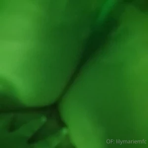 lilymariemfc Onlyfans leaked video 10320831 on Hotleaks.tv