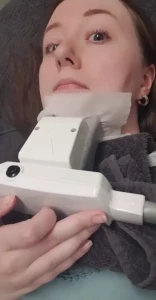 lilymariemfc Onlyfans leaked video 10321003 on Hotleaks.tv