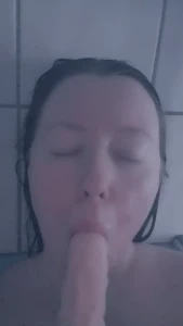 lilymariemfc Onlyfans leaked video 10321015 on Hotleaks.tv