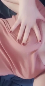 lilymariemfc Onlyfans leaked video 10321023 on Hotleaks.tv