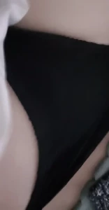 lilymariemfc Onlyfans leaked video 10321025 on Hotleaks.tv