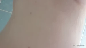 lilymariemfc Onlyfans leaked video 10321089 on Hotleaks.tv