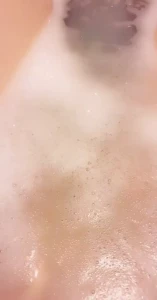 lilymariemfc Onlyfans leaked video 10321107 on Hotleaks.tv