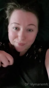 lilymariemfc Onlyfans leaked video 10321138 on Hotleaks.tv