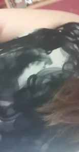 lilymariemfc Onlyfans leaked video 10321158 on Hotleaks.tv