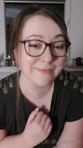lilymariemfc Onlyfans leaked video 10321219 on Hotleaks.tv