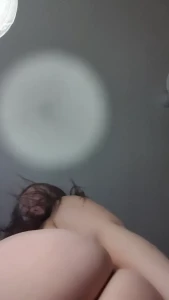 10321330