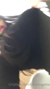 Angel Lima [ limaangelita ] Onlyfans leaked video 10320573 on Hotleaks.tv