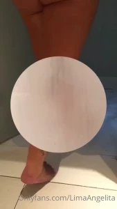 10320713