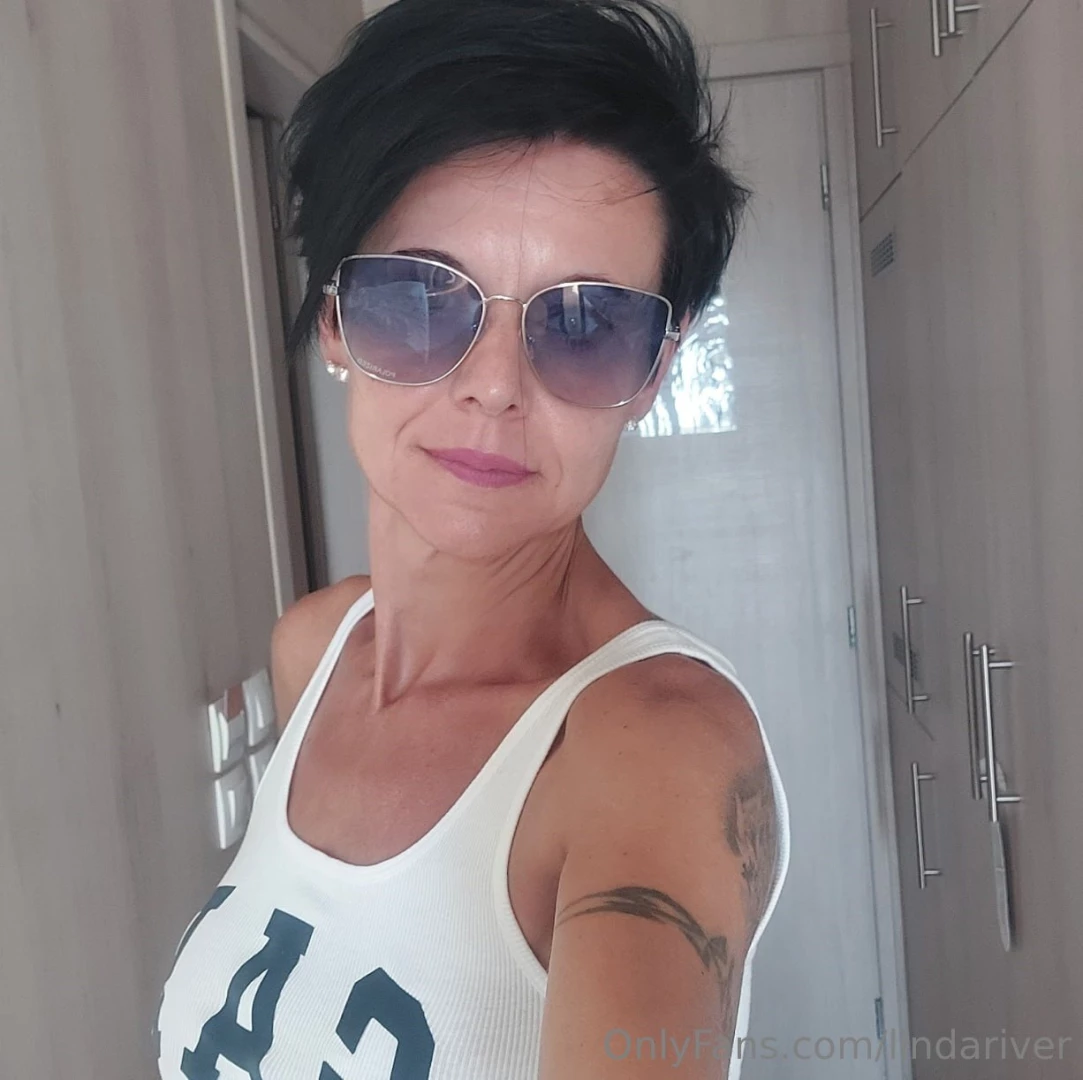 Linda River [ lindariver ] Onlyfans leaked photo 18655985 on Hotleaks.tv