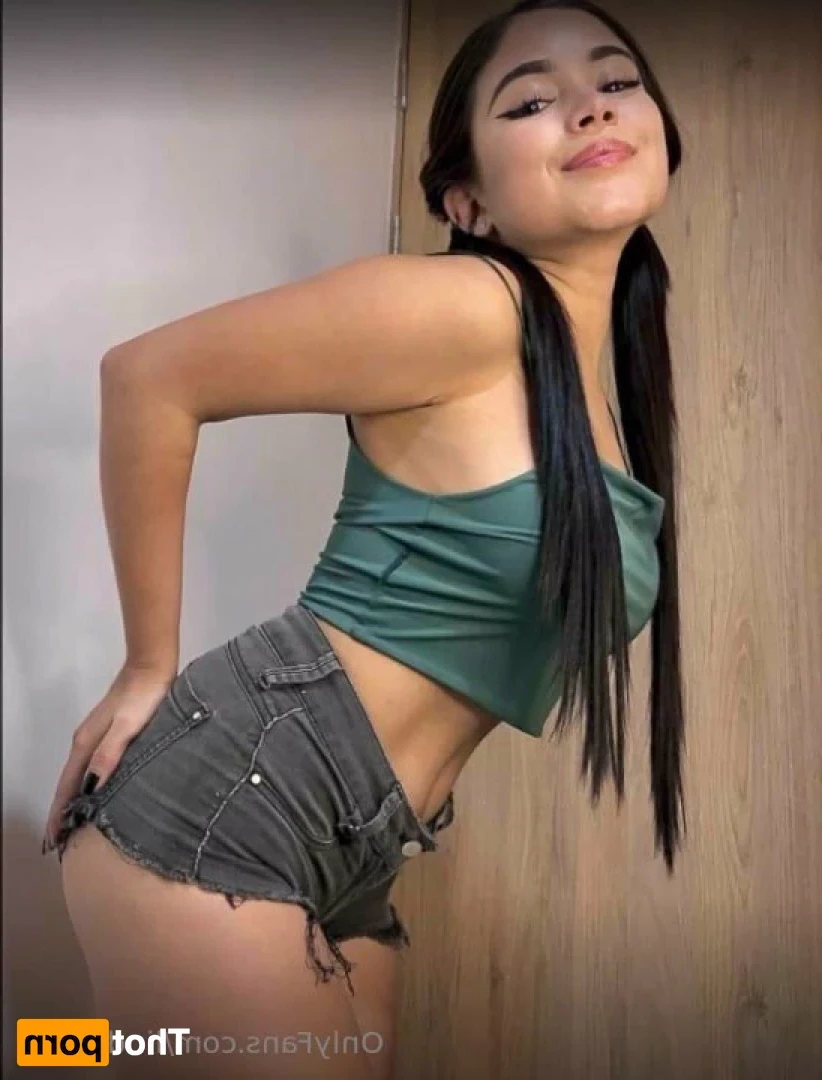 Linda River [ lindariver ] Onlyfans leaked photo 18656197 on Hotleaks.tv