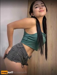 18656197