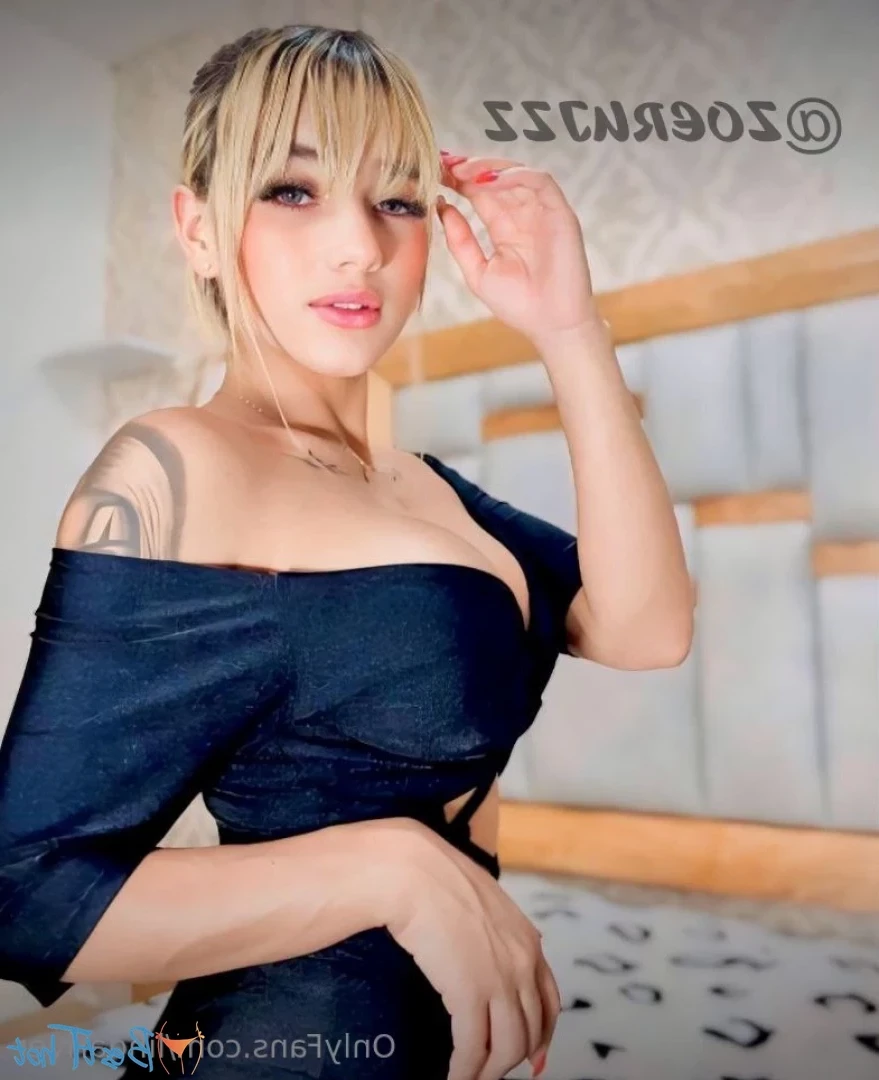 Linda River [ lindariver ] Onlyfans leaked photo 18656209 on Hotleaks.tv