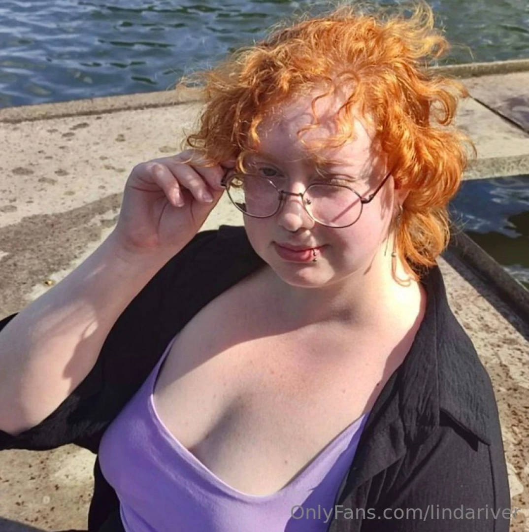Linda River [ lindariver ] Onlyfans leaked photo 18656211 on Hotleaks.tv