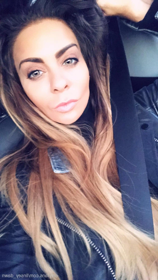 Linsey Dawn Mckenzie UK’s No1 Model [ linseydawnmckenzie ] Onlyfans leaked photo 8431496 on Hotleaks.tv