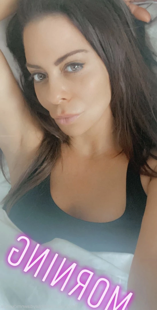 Linsey Dawn Mckenzie UK’s No1 Model [ linseydawnmckenzie ] Onlyfans leaked photo 8431742 on Hotleaks.tv