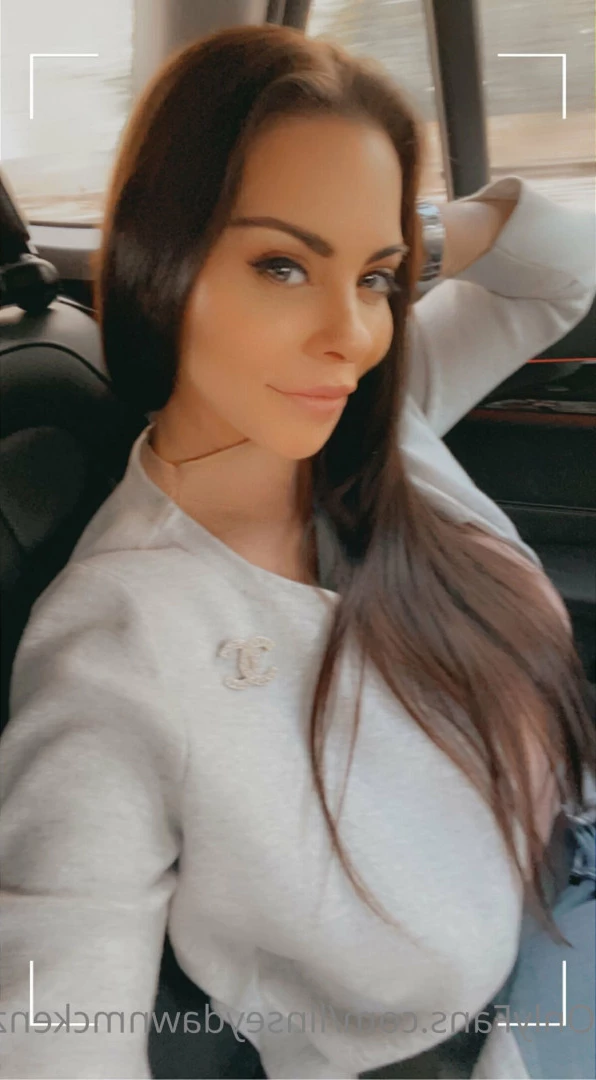 Linsey Dawn Mckenzie UK’s No1 Model [ linseydawnmckenzie ] Onlyfans leaked photo 8432094 on Hotleaks.tv