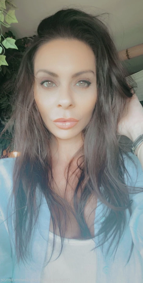 Linsey Dawn Mckenzie UK’s No1 Model [ linseydawnmckenzie ] Onlyfans leaked photo 8432566 on Hotleaks.tv