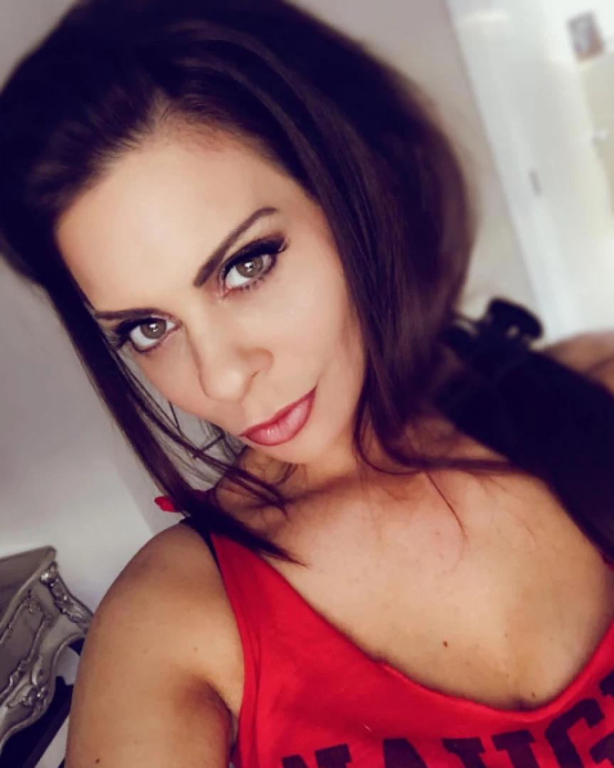 Linsey Dawn Mckenzie UK’s No1 Model [ linseydawnmckenzie ] Onlyfans leaked photo 8432982 on Hotleaks.tv