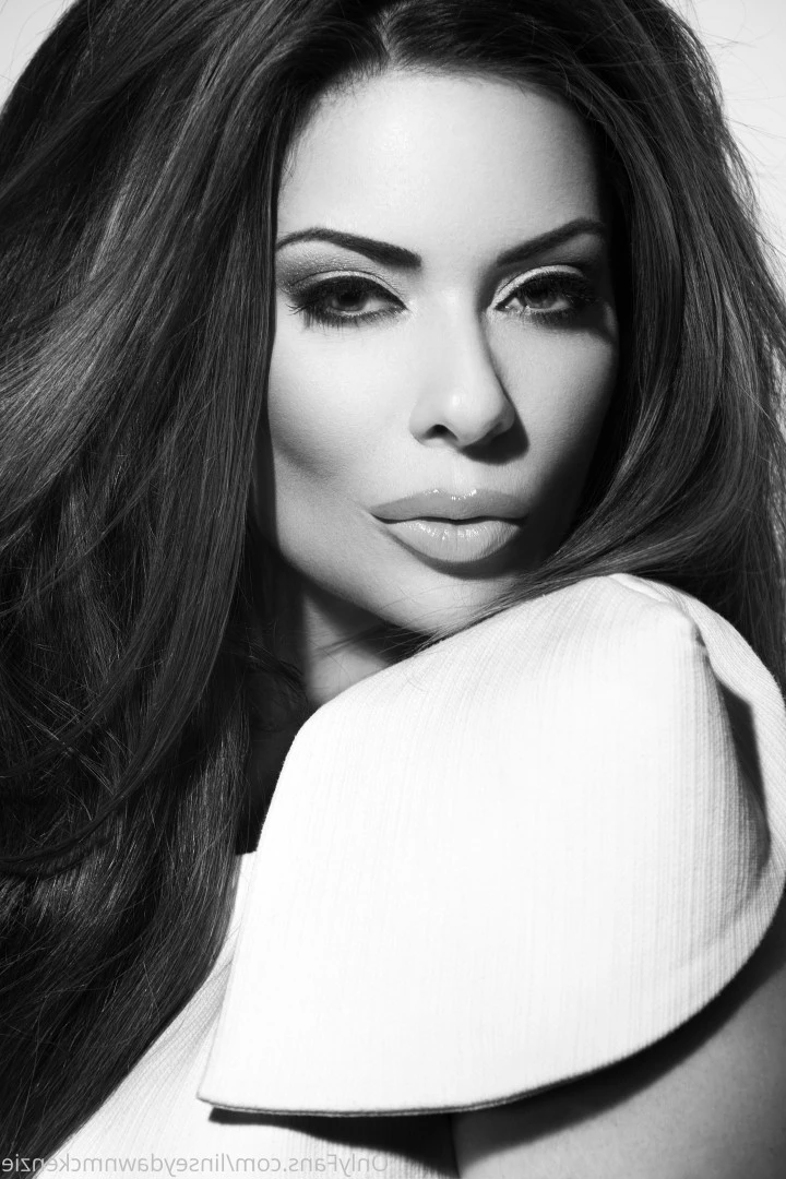 Linsey Dawn Mckenzie UK’s No1 Model [ linseydawnmckenzie ] Onlyfans leaked photo 8433404 on Hotleaks.tv