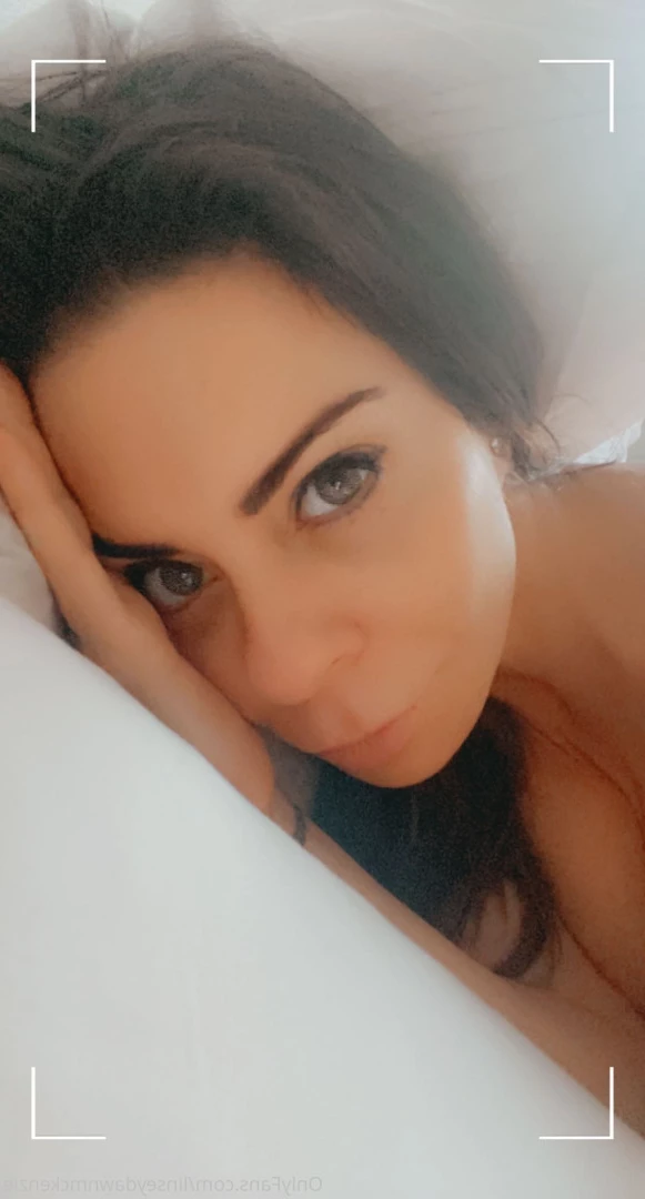 Linsey Dawn Mckenzie UK’s No1 Model [ linseydawnmckenzie ] Onlyfans leaked photo 8433585 on Hotleaks.tv