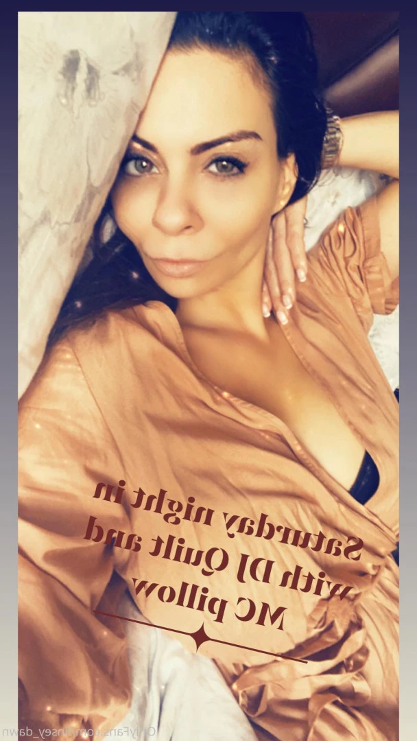 Linsey Dawn Mckenzie UK’s No1 Model [ linseydawnmckenzie ] Onlyfans leaked photo 8433905 on Hotleaks.tv